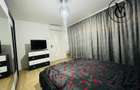 Apartament 2 camere modern-zona Compozitori-centrala proprie - 4