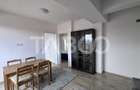 Apartament de inchiriat 3 camere 2 balcoane bloc cu lift Sibiu - 14