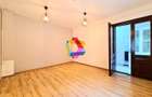 Spatiu birouri de închiriat Brasov - 140 mp # spatii-comerciale-brasov.ro - 1