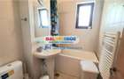 Inchiriere apartament 2 camere bloc nou Mall Vitan complex rezidential - 9