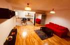 Apartament Dristor, bloc nou, 3 minute de metrou, CENTRALA, mobilat modern - 2