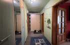 3 cam. etaj 1, 2 bai, 2 balcoane, mobilat+utilat, zona Spital - 8