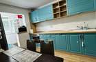 Apartament 4 camere Piata Sudului | Parcare | Boxa - 7