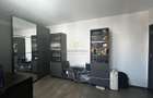 Apartament 2 camere - metrou Dimitrie Leonida, loc de parcare inclus - 3