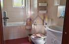 Apartament 2 camere | parter, 54 mp - Zona Kiriac - 10