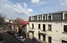 Spatiu Apartamente/ Hotel //​ ​1027.80 mp // Zona Obor - 28