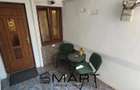 Apartament 2 camere decomandat zona ultracentrala - 7