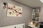 Apartament 2 camere Obcini de vânzare - 3