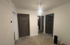 Apartament 2 camere Armeana - ProTV - 4
