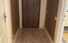 Apartament 2 camere str Horea, pa parter - 4