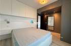 Apartament 3 camere Brown Luxury Valea Lupului - 2