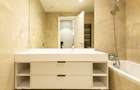 APARTAMENT 2 CAMERE MOBILAT - FLOREASCA - PARCARE INCLUSA - COMISION 0% - 2