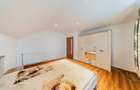 Casa tip duplex in Vladimirescu, comision 0% - 10