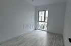 DUMBRAVITA - 3 CAM - ETJ.1 - LOC PARCARE - INCALZIRE PARDOSEALA - BLOC NOU - ZON - 7