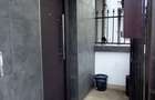 Spatiu pt birouri ultracentral - 1