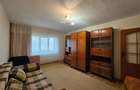 Apartamente 2 camere Nicolina zona Pizza Nico - 9