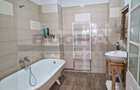 Apartament de 2 camere, modern, 63mp, zona Parcului Central - 5