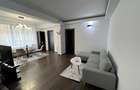 DOROBANTI,  2camere deosbeiyt, bloc 2009, etaj 1, renovat integral, - 1