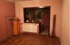 Apartament 2 camere,Sos.Oltenitei,Mall,Metrou - 2