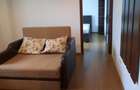 Apartament 2 camere Centru CIvic - Podu de Piatra - 7