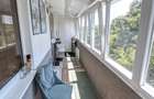 Apartament de vânzare, 3 camere, 60 mp, Gheorgheni zona Hotel Royal - 10