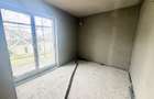Apartament 2 camere | Giroc zona Esso | Etaj 1, Lift, AC - 2