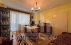 Apartament 2 camere | 52 mp | Balcon inchis | Cetate - 2