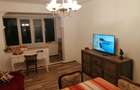 Apartament 2 camere Tatarasi - 1