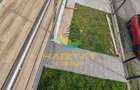 Ofertă Unică: Duplex 4 Camere | 3 Băi | Living 30mp | Preț Imbatabil | - 3
