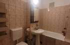 Apartament 3 camere decomandat zona Hipodrom - 17