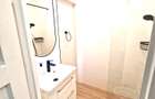 Floreasca, Barbu Vacarescu 10min. metrou Stefan cel Mare,renovat - 8