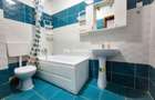 Vanzare apartamentt 2 camere Postalionului - 6
