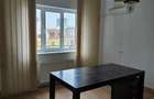 Apartament 4 camere Lascar Catargiu 110 mp - 2