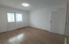 Apartament 2 camere decomandat, renovat- Nicolina, Rond Vechi - 5
