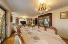 Vila de excepție – Snagov – eleganță, rafinament și durabilitate - 9