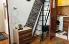 Apartament 2 camere de închiriat | Ultracentral | Str. Regele Ferdinand - 1