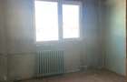 Apartament  2 camere L acul Tei - 2