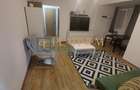 P4898 Apartament cu 2 camre, zona Brancoveanu - 1