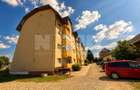 APARTAMENT COMPLET MOBILAT SI UTILAT | RADAUTI - 10