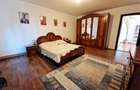 CASA P +E , 5 camere -Cosoveni - 7