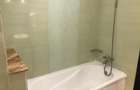 Apartament de inchiriat ULTRA CENTRAL,Complex Phoenicia - 13