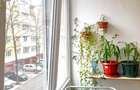 Vand apartament 4 camere - 9