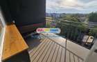 Apartament 2 Cam Lux Berceni - Aparatorii Patriei - Parcare - 8