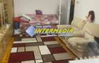 Apartament 3 camere 66 mp decomandat de vanzare Cetate - 2
