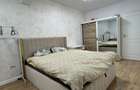 Apartament 2 Camere | CENTRAL ADRESS | Nasaud - Progresul - 5