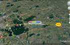 Teren 11 Ha acces Nod Autostrada A2 Gara Fundulea  Industrial - 4