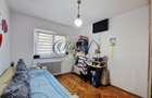 Apartament confortabil, etaj intermediar aprope de Expo Transilvania - 5
