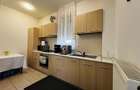 Apartament 3 camere, complet mobilat si utilat - langa Kaufland, Dumbravita - 4