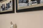 HERASTRAU COMPLEX SALE APARTAMENT 4 CAMERE MOBILAT LUX LOC PARCARE - 10