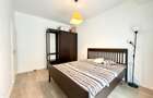 Apartament modern, 2 camere, 50 mp utili, etaj 2 - Dumbravita - 4